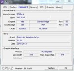 usb 3.0.JPG