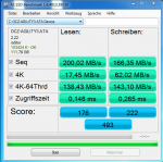 ssd.PNG