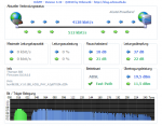 OrbMT_20120926_214234.png