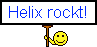 Helix.png