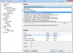 Foobar2000 - Preferences_Output -3-.jpg