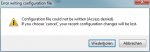 Fehlermeldung foobar2000 - umschalten UD wasapi-Treiber.jpg
