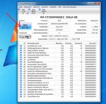 ssd97.jpg