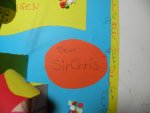 DSCN8905.jpg