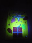 DSCN8914.jpg