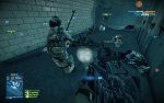 bf3_2012_09_17_22_23_32_695.jpg