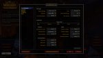 WoWScrnShot_082812_204010.jpg