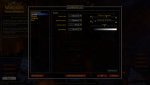 WoWScrnShot_082812_204012.jpg