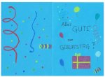 PCGHX auÃŸen 002.jpg