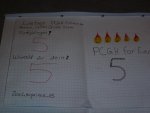 P1000305.jpg