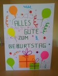 20120927_144818.jpg