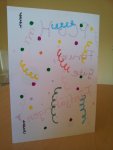 20120927_144947.jpg