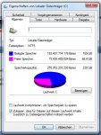 ssd238gb.jpg