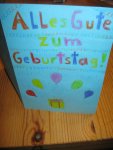 titel.jpg