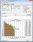 SSD.JPG
