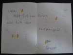 P1020119.jpg