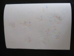 P1020120.jpg