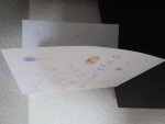 P1020121.jpg