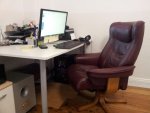 20120927_181944.jpg