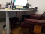 20120927_181956.jpg