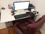 20120927_182009.jpg
