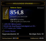 222.png