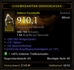 Unbenannt.png