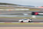 pcgh_forum-2488.jpg