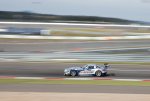 pcgh_forum-2490.jpg