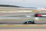pcgh_forum-2492.jpg
