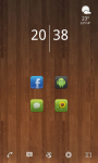 screenshot-1346783907662.png