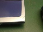 27092012134.JPG
