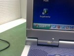 27092012135.JPG