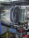 IMG-20120927-00009.jpg