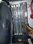 IMG-20120927-00012.jpg