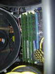 IMG-20120927-00013.jpg