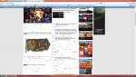 Neue Bitmap.jpg