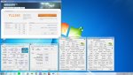 580SLI_11_11384.jpg