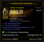 Unbenannt.png