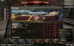 worldoftanks 2012-09-28 11-43-22-53.jpg