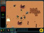 cyberst2_790screen001.jpg