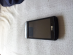 ForumRunner_20120928_122332.png