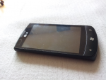 ForumRunner_20120928_122307.png