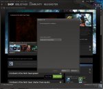 installa steam.jpg