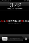 Foto 28.09.12 13 42 38.png