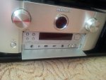 20120928_150817.jpg