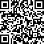qrcode.png