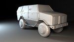dingo_render_75.jpg