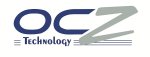 OCZ Logo_web_900.jpg