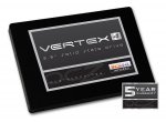Vertex4_5years_900.jpg
